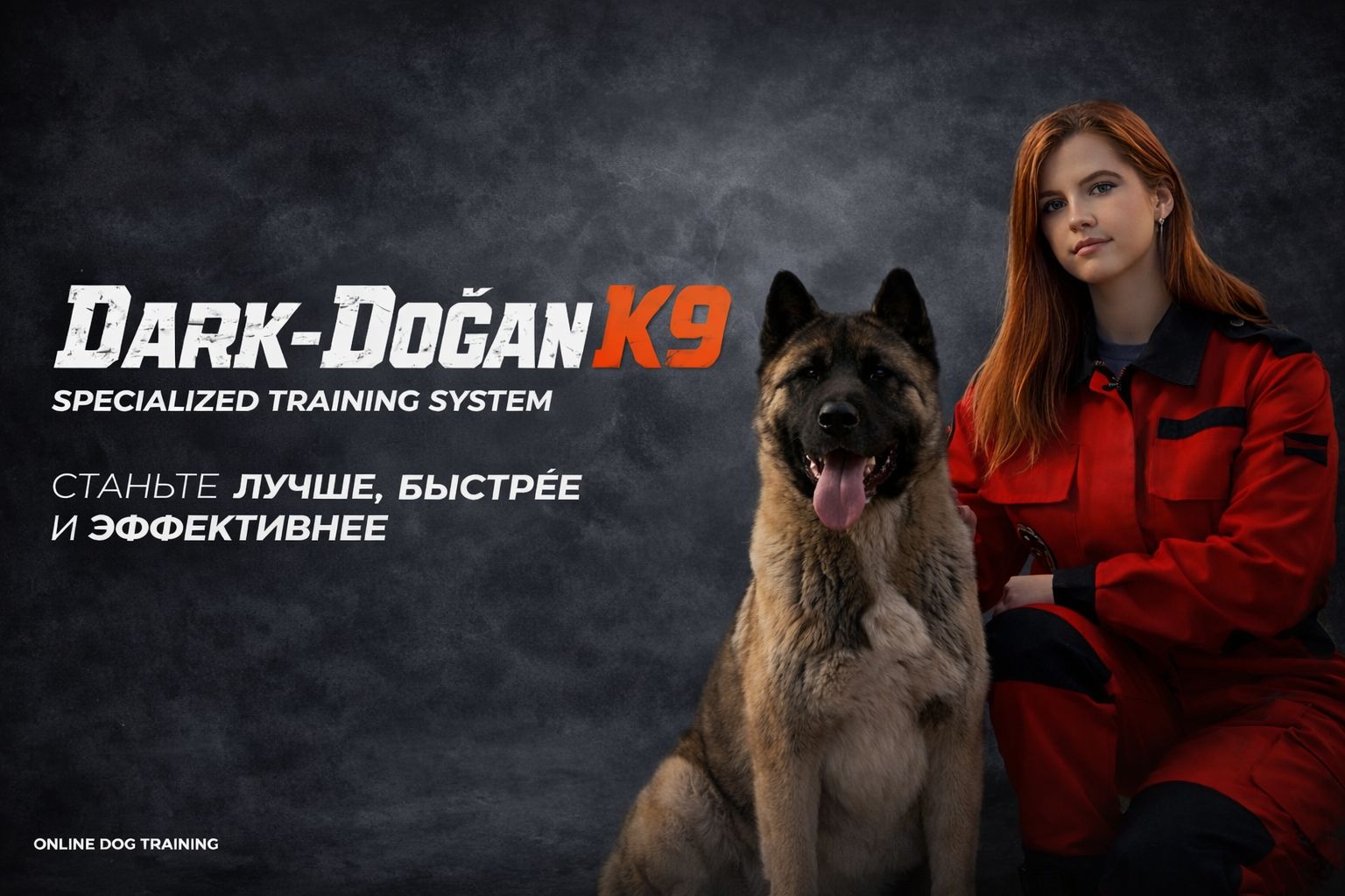 Главная